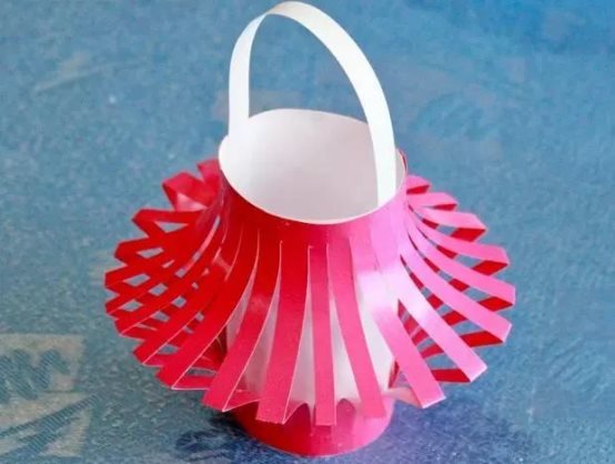 微信图片_20200208172128