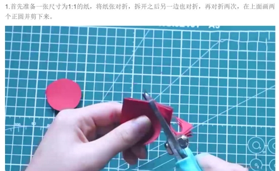 微信图片_20200208172131