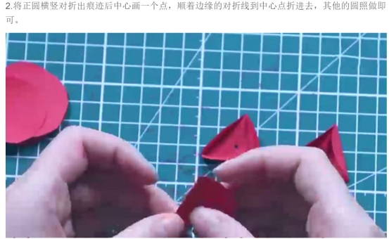 微信图片_20200208172132