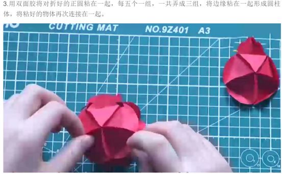 微信图片_20200208172134