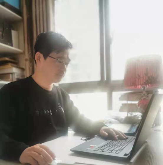 微信图片_20200208173731