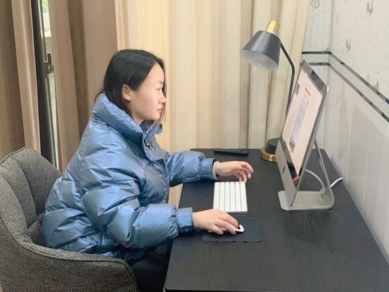 微信图片_20200208173815