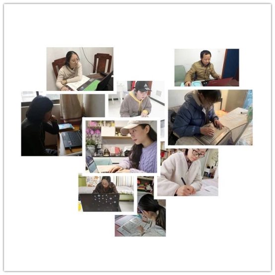 微信图片_20200208173830