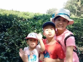 微信图片_20200209010001