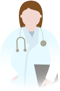 微信图片_20200209010004