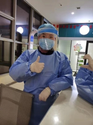 微信图片_20200209010005