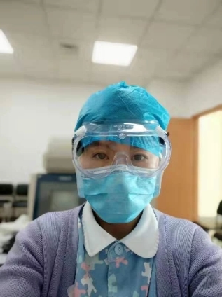 微信图片_20200209010010