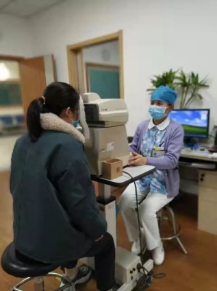 微信图片_20200209010012