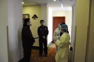 微信图片_20200209010017