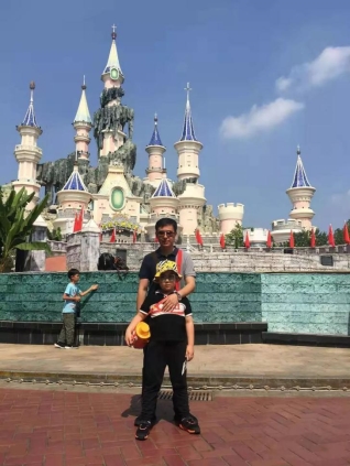 微信图片_20200209010019