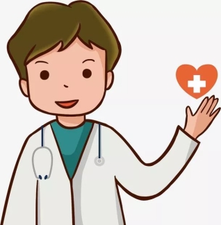 微信图片_20200209010051