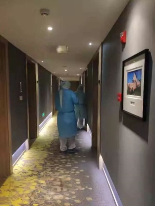 微信图片_20200209010054