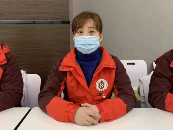 微信图片_20200218061140