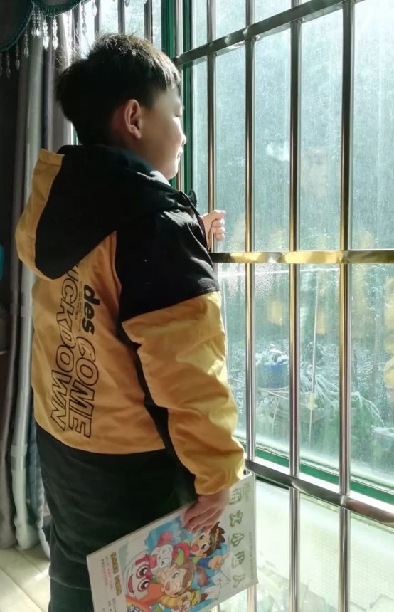 微信图片_20200218063042