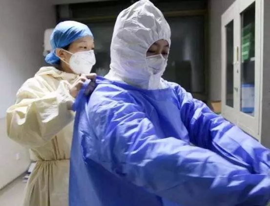 微信图片_20200218063048