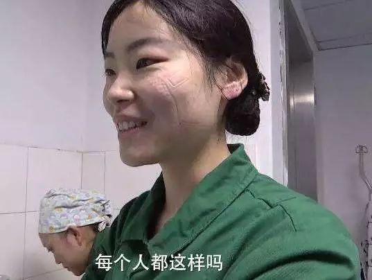 微信图片_20200218063049