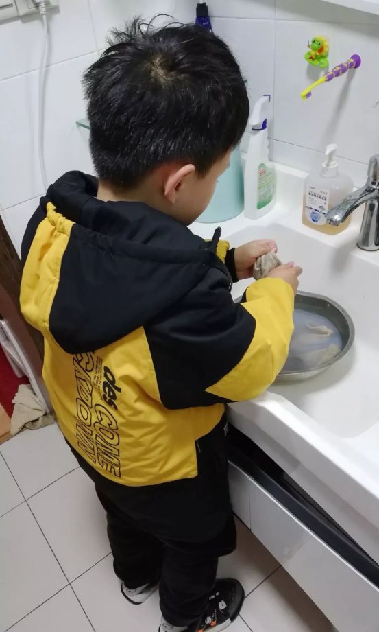 微信图片_20200218063055