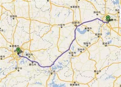 微信图片_20200218063104