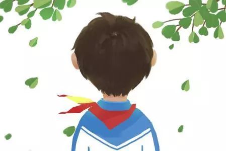 微信图片_20200218063110