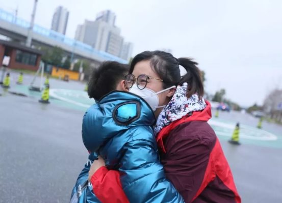 微信图片_20200218063124