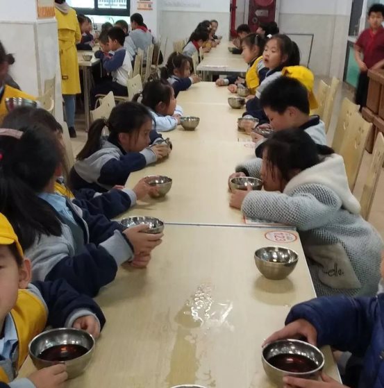 5bbc0202f3ff37016247b43ef75878b6