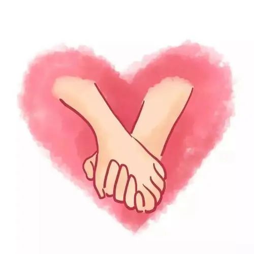 aa5c9ada1bdae9257c4cd9446182d45f