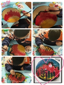 QQ图片20200228120234