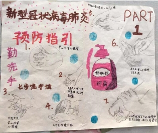 a0a67fce4fbf86b94ed4defb8bb96c6