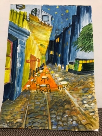 ad2c35fd2b5c83e01ef96161f618d42