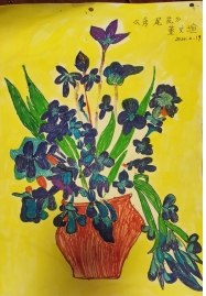 IMG_4364(20200227-161656)