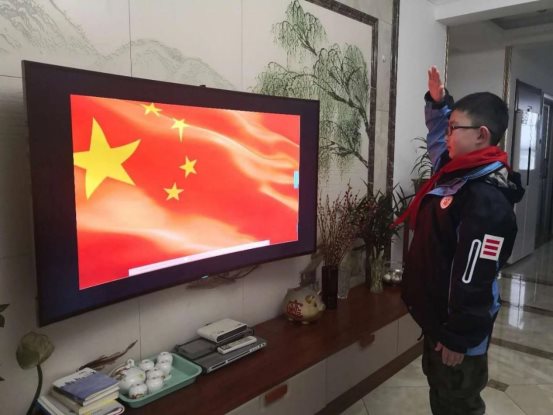 4145ee0300a6764549b6bcb5aac5a6bd