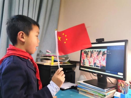 72da19923e90c337a193694b63d31dd7