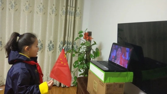 f92d7fbc96f4781aa429954b2ffd7a66