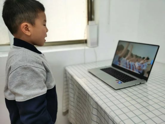 9a2dbe7fa77a52c8ef35abacf3f359f1