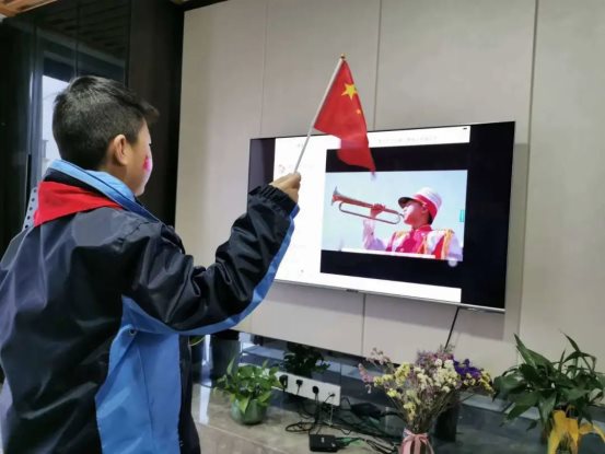 94b9c7e5bd1da156bc3cba8fe10f9e23