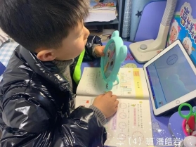 微信图片_20200313160949