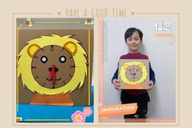 微信图片_20200313161434