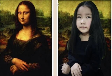 微信图片_20200323172508