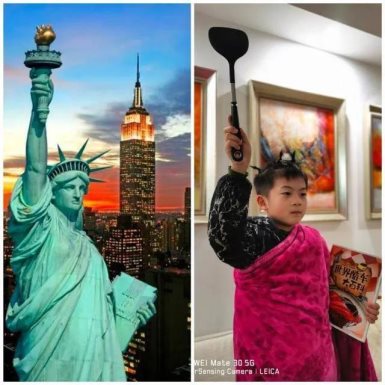 微信图片_20200323172526