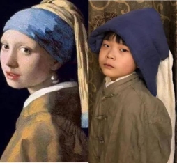 微信图片_20200323172535