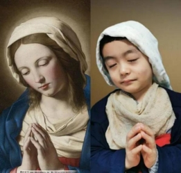 微信图片_20200323172545