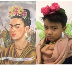 微信图片_20200323172606