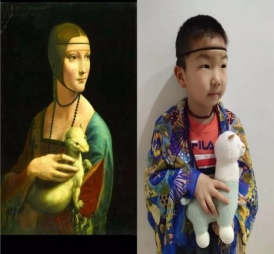 微信图片_20200323172627