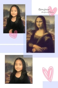 微信图片_20200323172641