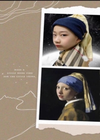 微信图片_20200323172704