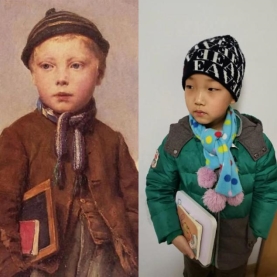 微信图片_20200323172724