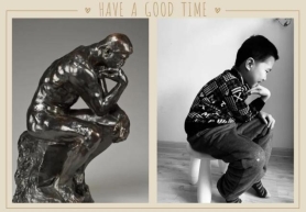 微信图片_20200323172743