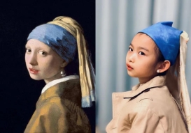 微信图片_20200323172753