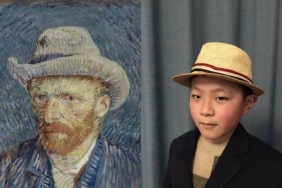 微信图片_20200323172800