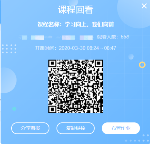 88946d075d1c2f1346bca7d02a86fab6